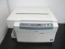 Copier CANON PC-110