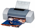Printer CANON i6500