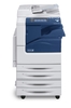  XEROX WorkCentre 7120S