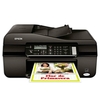 MFP EPSON Stylus Office TX320F