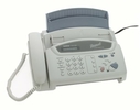  BROTHER FAX-560