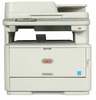 MFP OKI MC362w