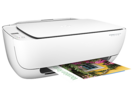  HP DeskJet Ink Advantage 3635