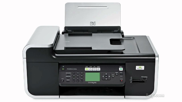 lexmark x6675 printer driver for mac lexmark x6675 printer driver for mac