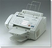  BROTHER IntelliFAX-2750