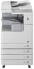  CANON imageRUNNER 2525i