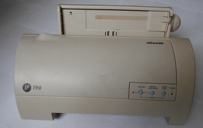 Aggiornamento software olivetti olicard 200 driver Aggiornamento software olivetti olicard 200 driver