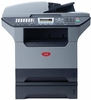 MFP OCE FX3000
