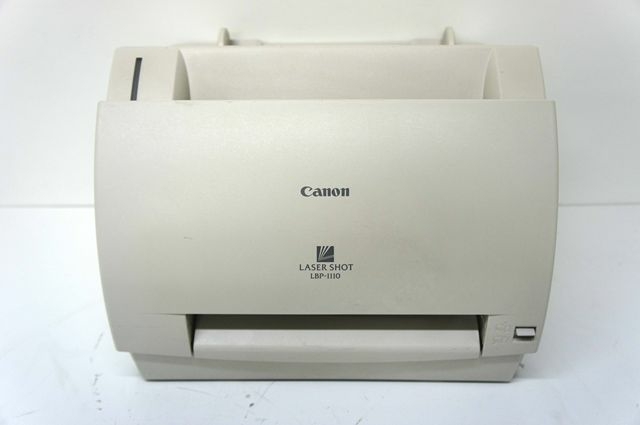 Canon lbp 810 x64