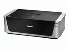 Принтер CANON PIXMA iP3500