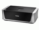  CANON PIXMA iP3500