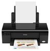  EPSON Stylus T30