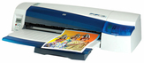  HP DesignJet 120