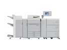  CANON imagePRESS C800