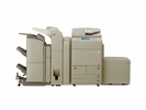 MFP CANON imageRUNNER ADVANCE C7065