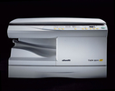 MFP OLIVETTI Copia 9910-B