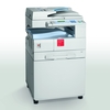 Copier NASHUATEC Aficio MP 1900