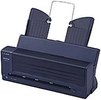 Printer BROTHER MP-21CDX