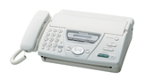  PANASONIC KX-FT72RU