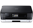 MFP BROTHER DCP-J4210N
