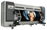 Printer MUTOH Osprey 130