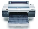  EPSON Stylus Pro 4450