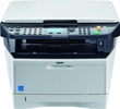 MFP OLIVETTI d-Copia 3003MF