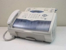 MFP BROTHER IntelliFAX-2800