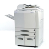 Copier OLIVETTI d-Copia 55