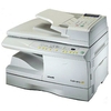 MFP OLIVETTI Copia 9915D