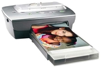  KODAK EasyShare Printer Dock 6000