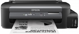  EPSON M100CN