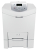  LEXMARK C534n