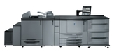 MFP KONICA-MINOLTA bizhub PRO C65hc