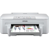  EPSON WorkForce WF-3010DW