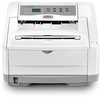 Printer OKI B4600