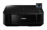 MFP CANON PIXMA MG5240