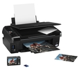 MFP EPSON Stylus SX425W