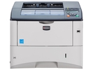 Printer KYOCERA-MITA FS-2020D