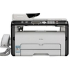 MFP RICOH SP 202SF