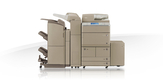 MFP CANON imageRUNNER ADVANCE 6065i