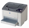 Printer KONICA-MINOLTA bizhub C10P