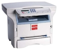 MFP NASHUATEC Aficio SP 1000S