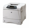  HP LaserJet 4200Ln