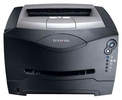  LEXMARK E240