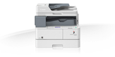  CANON imageRUNNER 1435iF