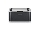 Printer SAMSUNG ML-1864K