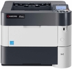 Printer KYOCERA-MITA FS-4300DN