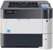  KYOCERA-MITA FS-4300DN