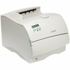  LEXMARK Optra S1620